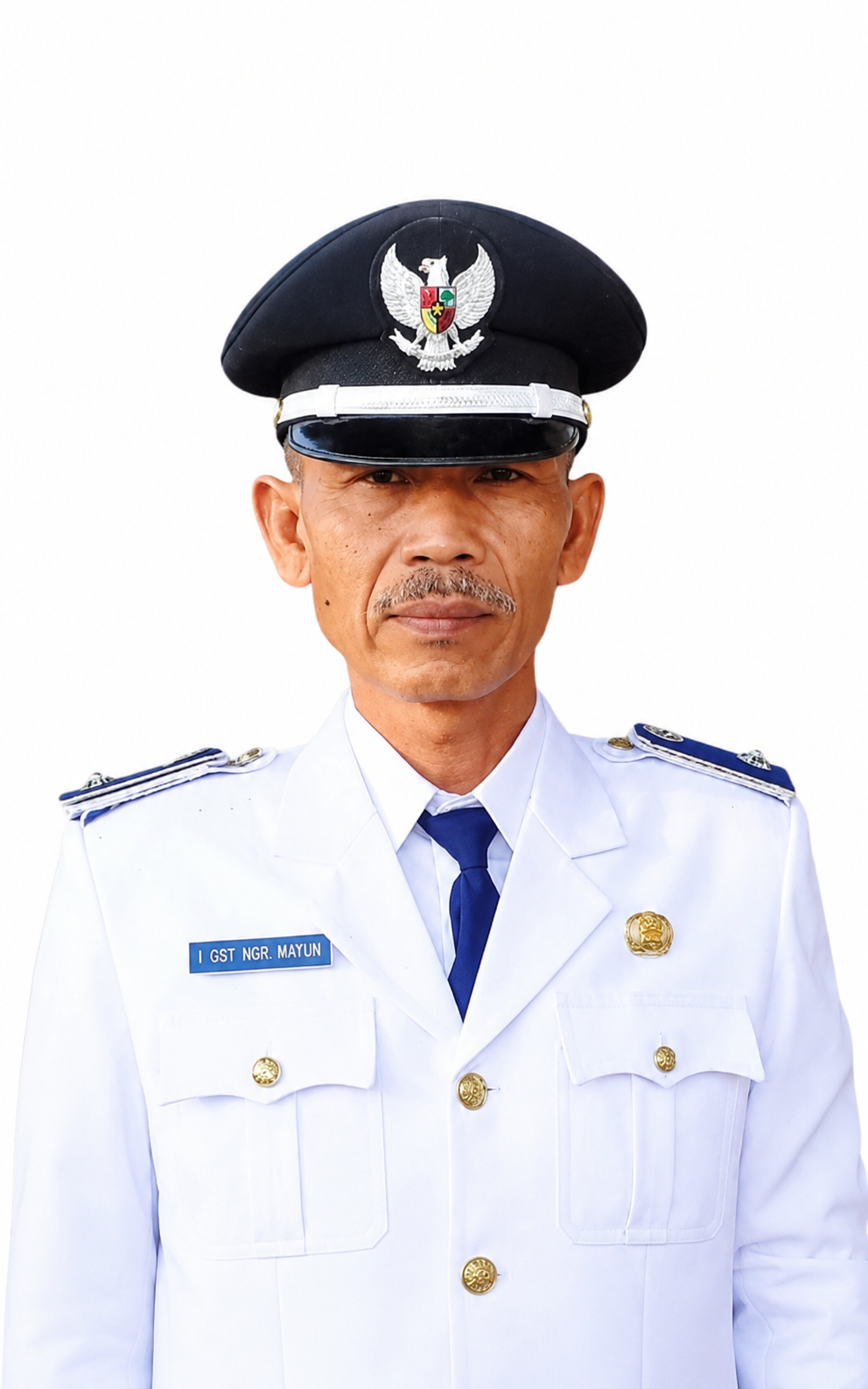 Wali Kota